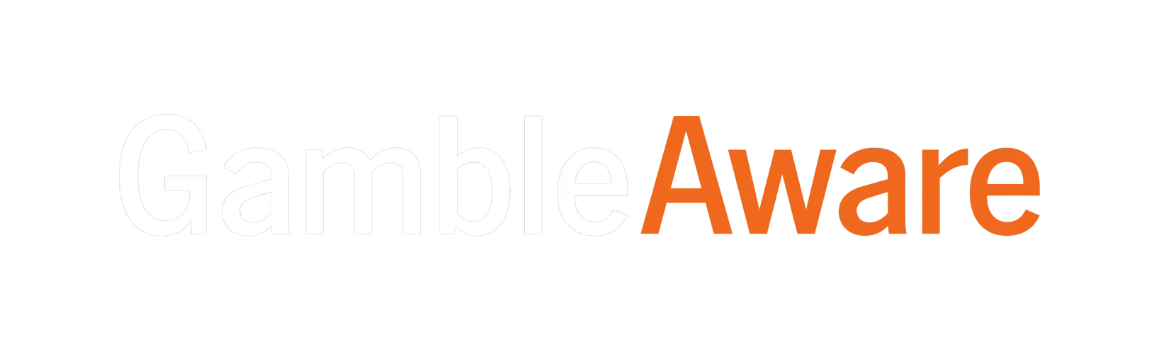GambleAware