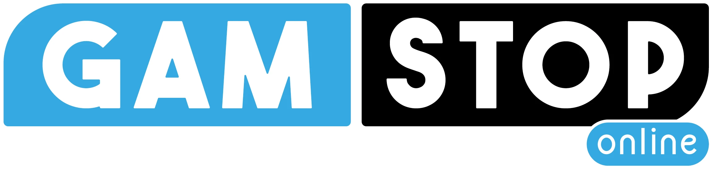 GamStop